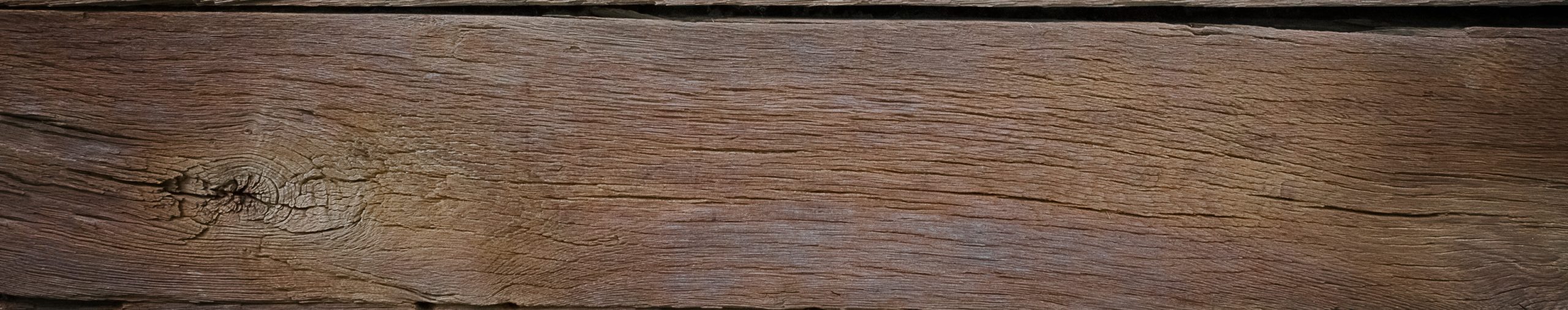 Muebles cocinas mesas sillas taburetes